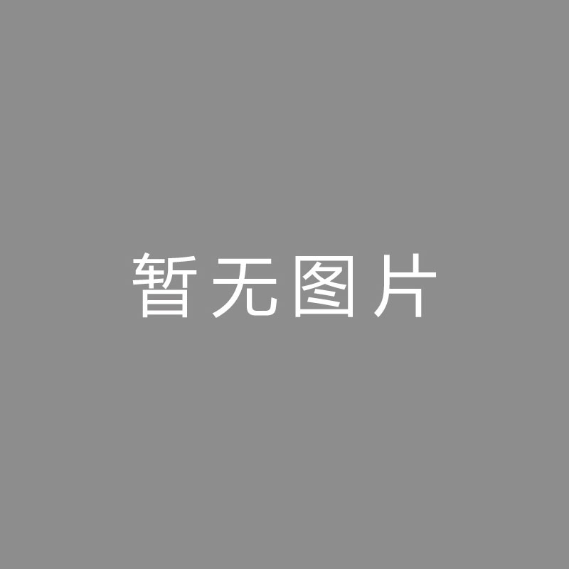 {fezhan}私人借钱24小时上门放款|许昌市个人放款